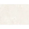 Terrassenplatte Travertine beige ca. 60 x 90 x 2 cm ^ Hot