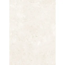 Terrassenplatte Travertine beige ca. 60 x 90 x 2 cm ^ Hot