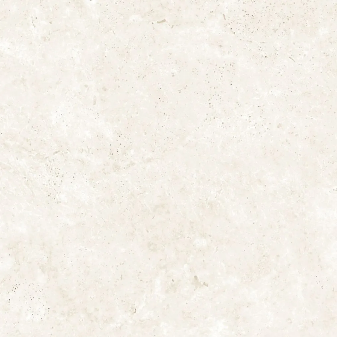 Terrassenplatte Travertine beige ca. 80 x 80 x 2 cm ^ New