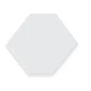 Doppelseitige Klebepads transparent 60 Stück ^ Tesa Sale