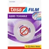 film 25m x 19 mm ^ Tesa
