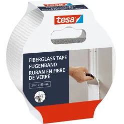 Fugenband 20m x 50mm ^ Tesa Online