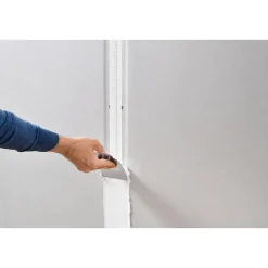 Fugenband 20m x 50mm ^ Tesa Online
