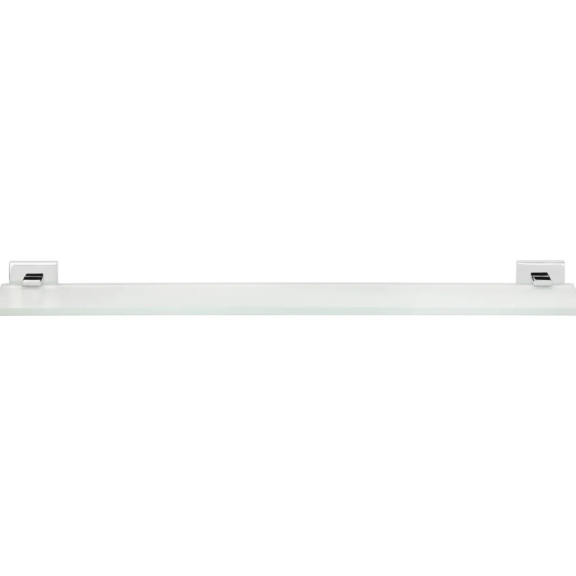 Glasablage Deluxxe ^ Tesa Clearance