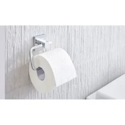 Glasablage Deluxxe ^ Tesa Clearance