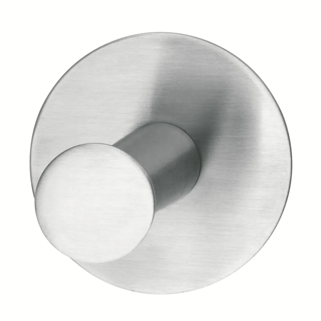 Haken Powerbutton classic Rund ^ Tesa Online