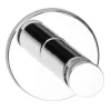 Haken Powerbutton universal Small ^ Tesa Clearance