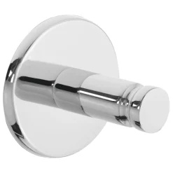 Haken Powerbutton universal Small ^ Tesa Clearance