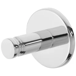 Haken Powerbutton universal Medium ^ Tesa Discount