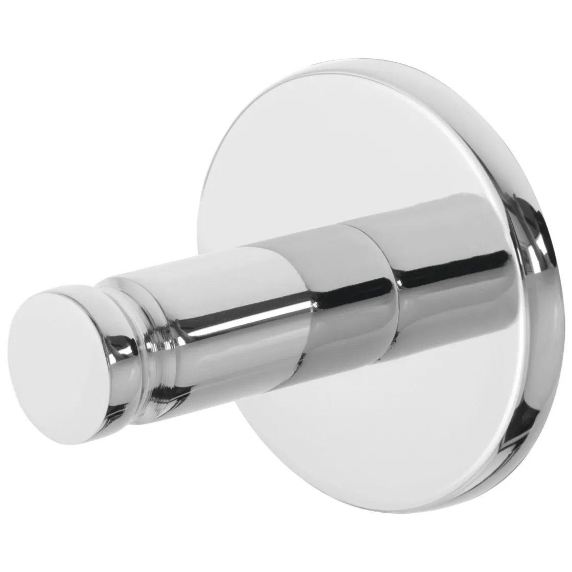 Haken Powerbutton universal Medium ^ Tesa Discount