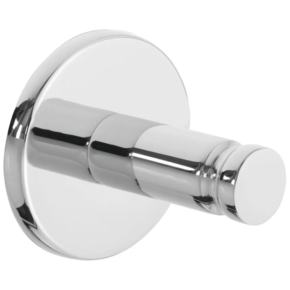 Haken Powerbutton universal Medium ^ Tesa Discount