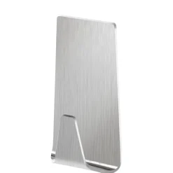 Haken Powerstrips Large Rechteckig Metall ^ Tesa Best