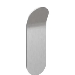Haken Powerstrips Large Rechteckig Metall ^ Tesa Best