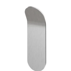 Haken Powerstrips Large Rechteckig Metall ^ Tesa Best