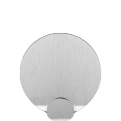 Haken Powerstrips Small Rund Metall ^ Tesa Online
