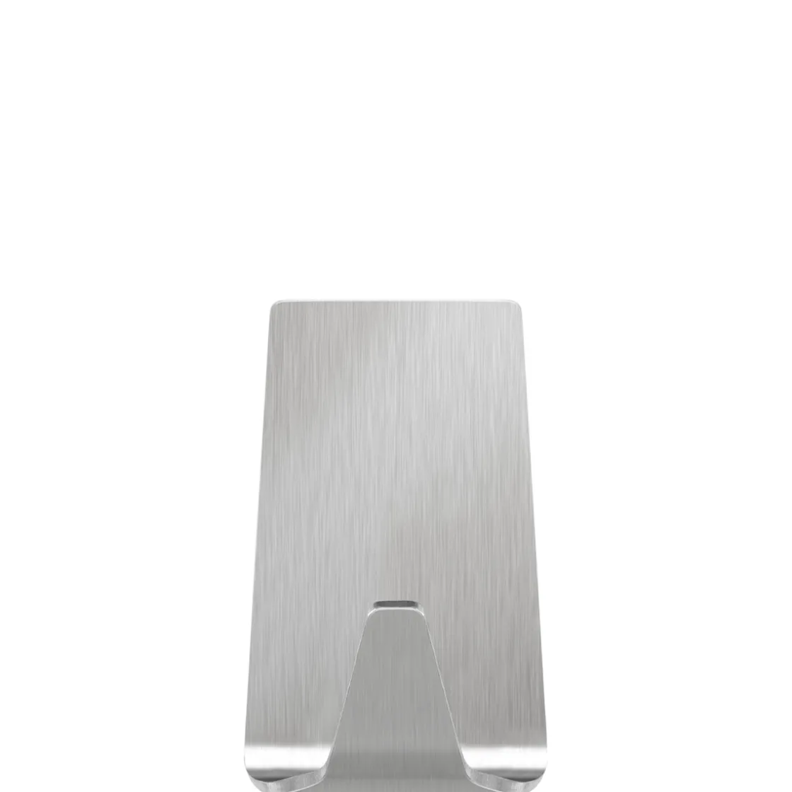 Haken Powerstrips Small Rechteckig Metall ^ Tesa Outlet