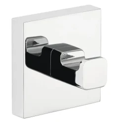 Handtuchhaken Deluxxe ^ Tesa Clearance