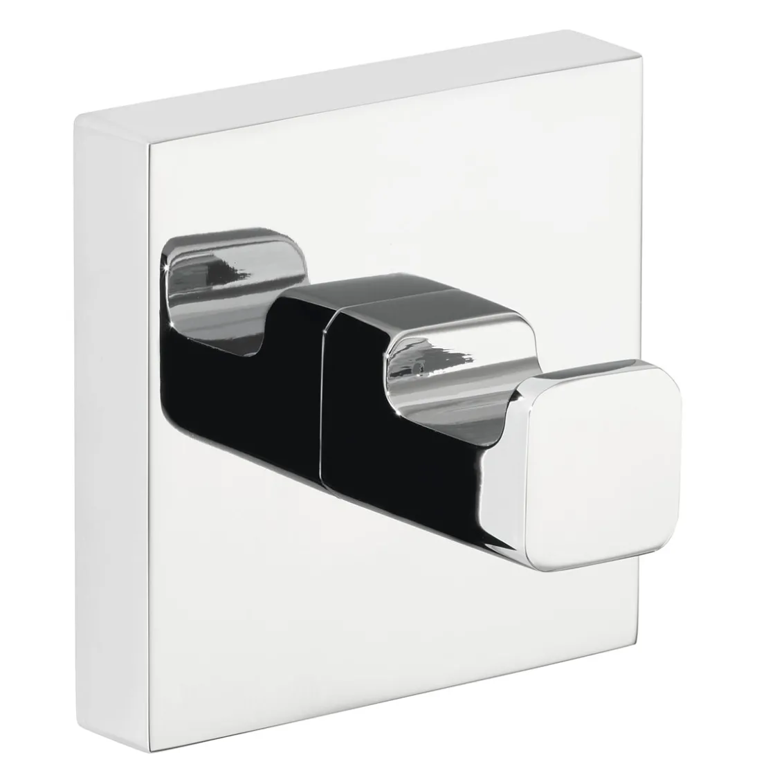 Handtuchhaken Deluxxe ^ Tesa Clearance
