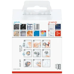 Handtuchhaken Deluxxe ^ Tesa Clearance