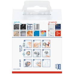 Handtuchhaken Elegaant ^ Tesa Outlet