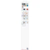 Handtuchhalter einarmig Elegaant ^ Tesa Discount