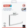 Handtuchring Elegaant ^ Tesa Clearance