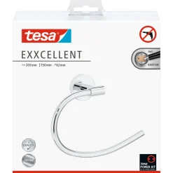 Handtuchring Exxcellent ^ Tesa
