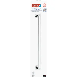 Handtuchstange doppelt Elegaant ^ Tesa Clearance