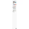 Handtuchstange Exxcellent ^ Tesa Clearance