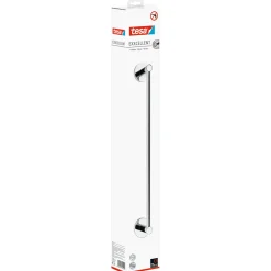 Handtuchstange Exxcellent ^ Tesa Clearance