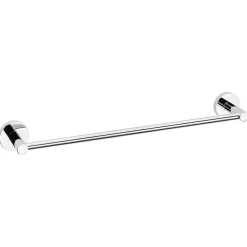 Handtuchstange Exxcellent ^ Tesa Clearance