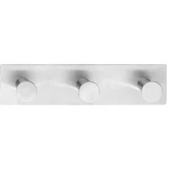 Klebehakenleiste Powerbutton Classic ^ Tesa Best