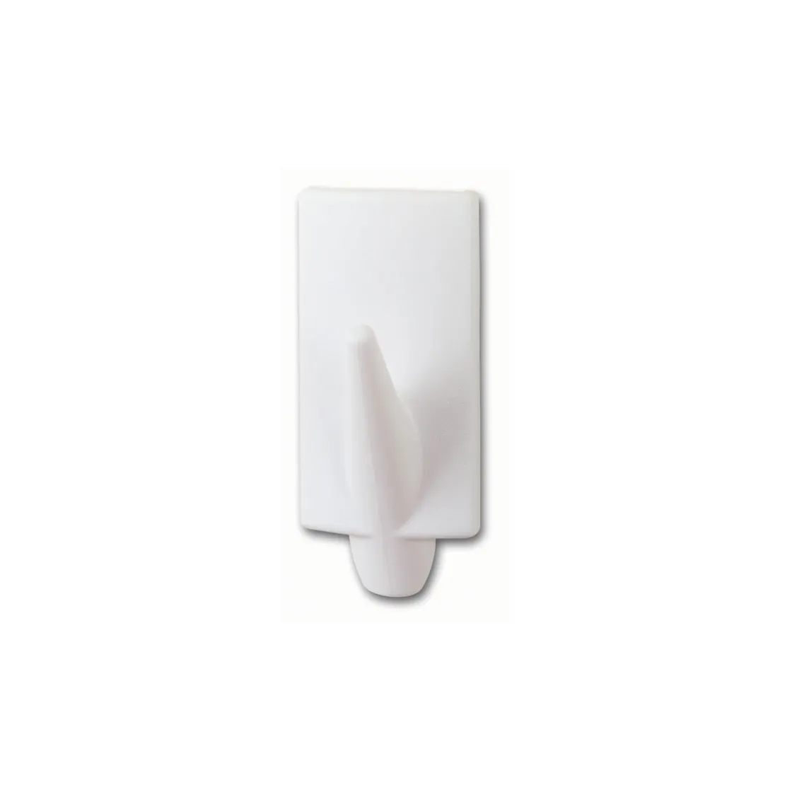 KlebehakenPowerstrips Small Trend weiß ^ Tesa Sale