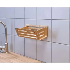 Klebenagel für Fliesen 2 Stück Traglast 2 x 2 Kg ^ Tesa Clearance