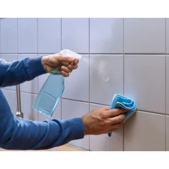 Klebenagel für Fliesen 2 Stück Traglast 2 x 2 Kg ^ Tesa Clearance