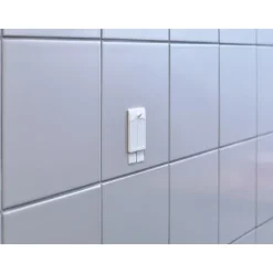 Klebenagel für Fliesen verstellbar 2 Stück Traglast 2 x 3 Kg ^ Tesa Discount