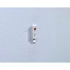 Klebenagel für Tapete und Putz 2 Stück Traglast 2 x 1 kg ^ Tesa Clearance