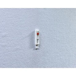 Klebenagel für Tapete und Putz 2 Stück Traglast 2 x 1 kg ^ Tesa Clearance