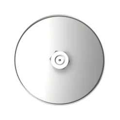 Klebeschraube für Mauerwerk rund 2 Stück Traglast 2 x 5 kg ^ Tesa Discount