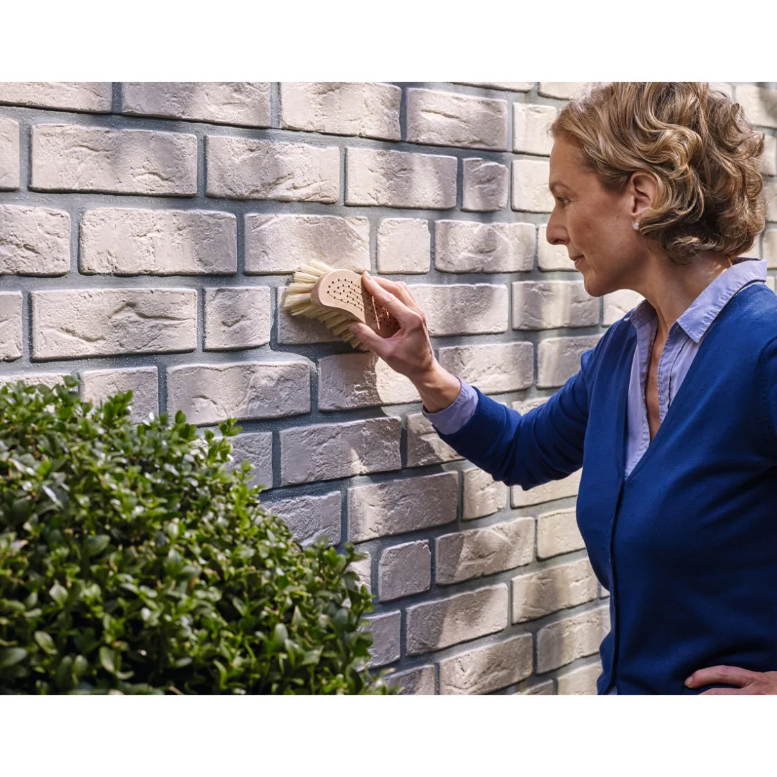 Klebeschraube für Mauerwerk viereckig 2 Stück Traglast 2 x 2,5 kg ^ Tesa Clearance