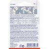 Klebestreifen für Fliesen 6 Stück Traglast 3 kg ^ Tesa Outlet