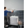 Malerband Easy Cover Economy Refill M 33m x 55cm ^ Tesa Outlet