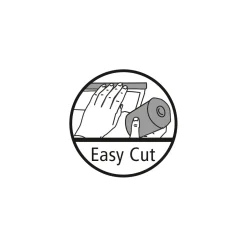 Malerband Easy Cover Perfect+ Spender und Refill 33 x 1,4 m ^ Tesa Outlet