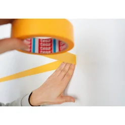 Malerband Perfect+ 50m x 50mm ^ Tesa Outlet