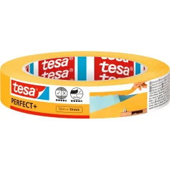 Malerband Perfect+ 50m x 19 mm ^ Tesa