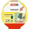 Malerband Professional 50m x 30mm ^ Tesa Sale