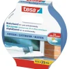 Maler Krepp Precision blau ^ Tesa Clearance