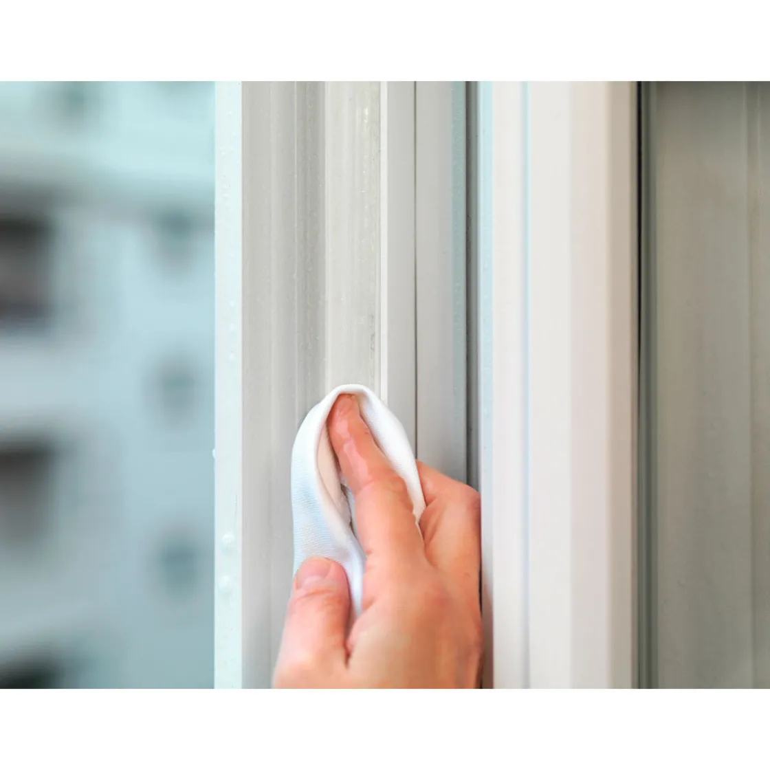 moll Premium Flexible transparent 6mx9 mmx7mm ^ Tesa Outlet