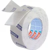 Montageband für Fliesen 1,5 m x 19 mm feuchtraumbeständig ^ Tesa Clearance