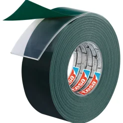 Montageband für Mauerwerk 1,5 m x 19 mm Traglast 10 kg ^ Tesa Clearance
